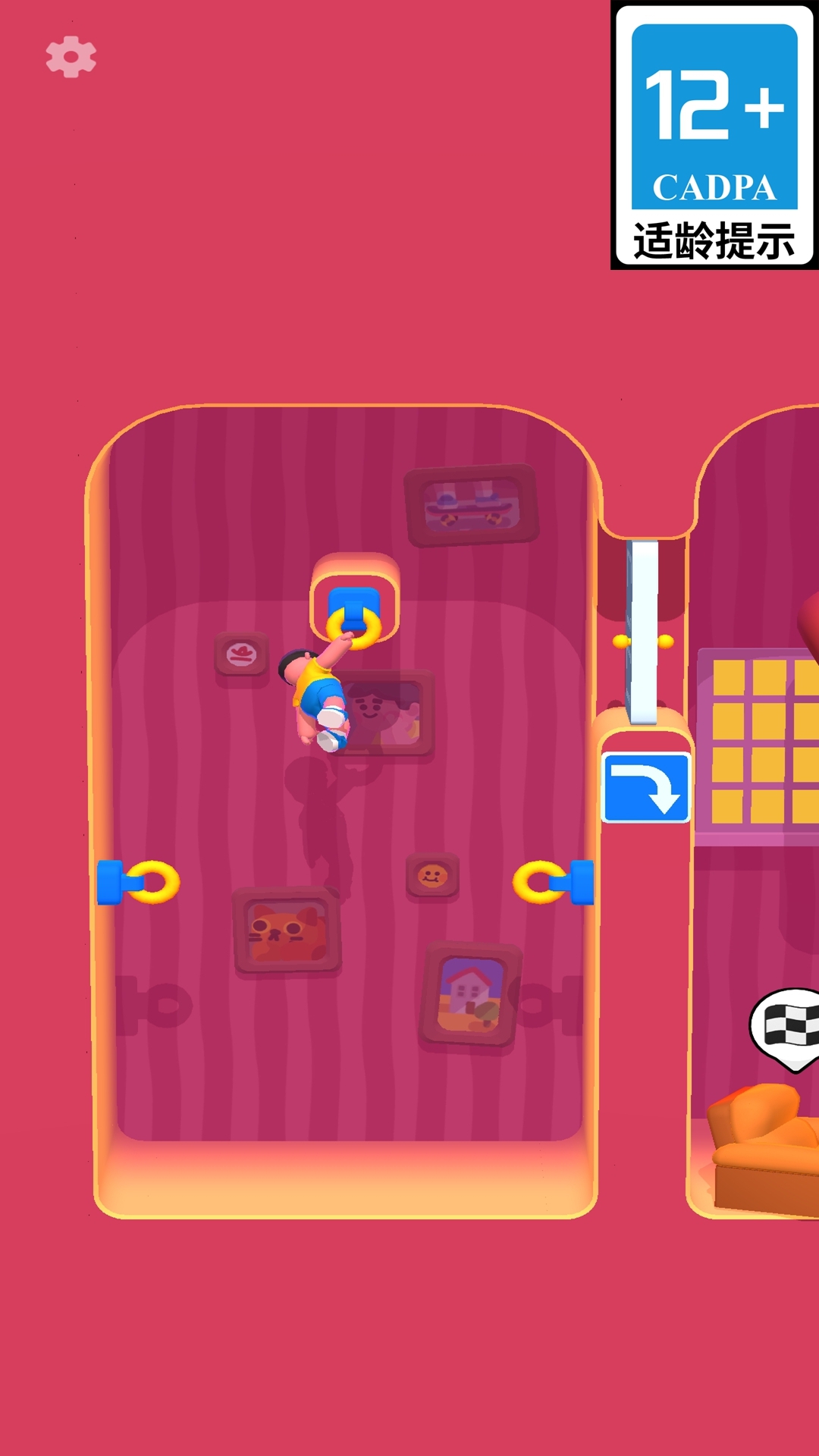 ����鿴��ͼ