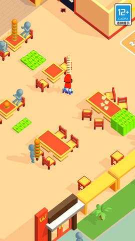 ����鿴��ͼ