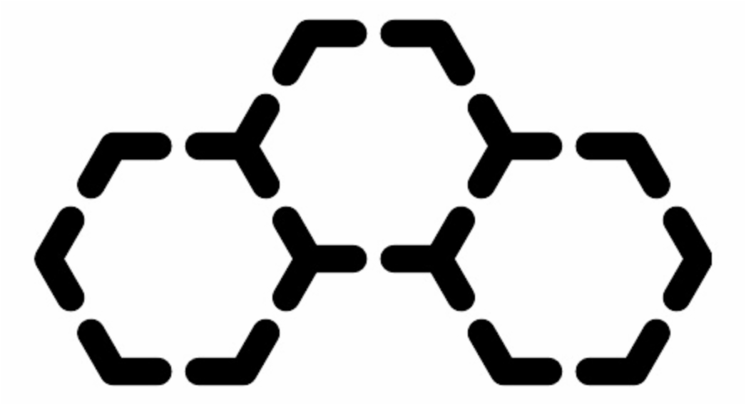 ��������Լ���