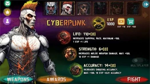 ����鿴��ͼ