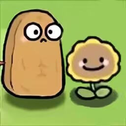 ��ֲ�ｩʬ��ս