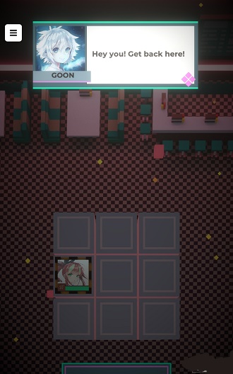 ����ʿArrowmancer