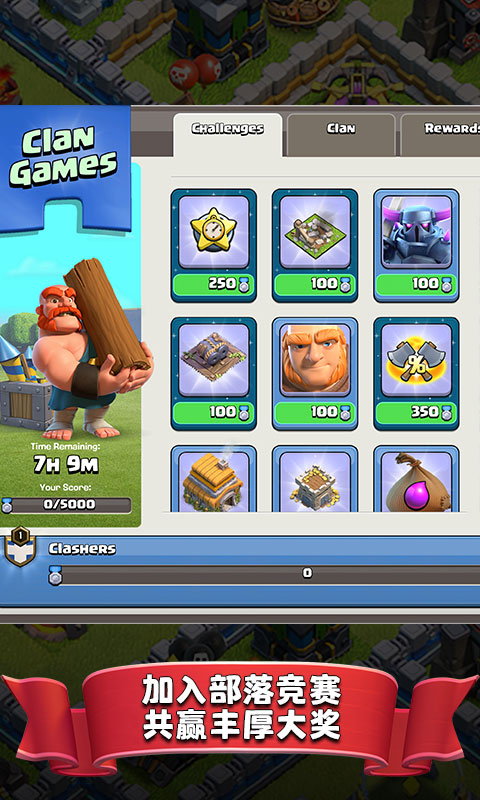 ����鿴��ͼ