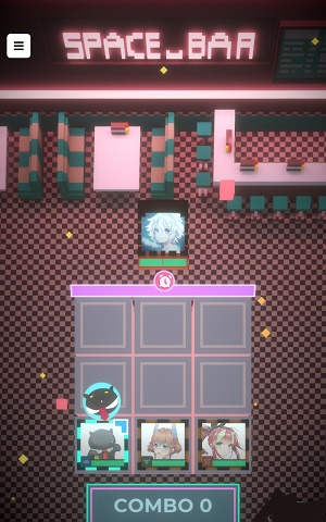 ����鿴��ͼ