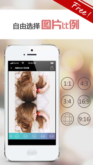 ħ�����㰲׿������