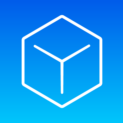 ��嫹�����