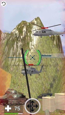 ����鿴��ͼ