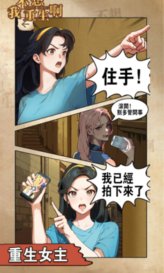 �Ҳ���������