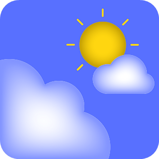 ��������Ԥ����