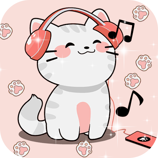 ������è��