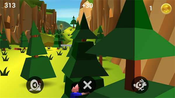 ����鿴��ͼ