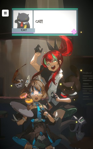 ����鿴��ͼ