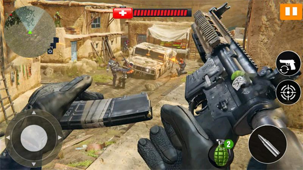 ���߳Լ�Ӣ��