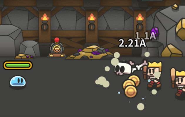 ����鿴��ͼ