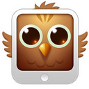 xyƻ������