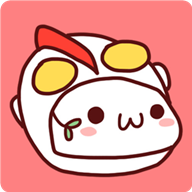 ͷ�񱦺�����