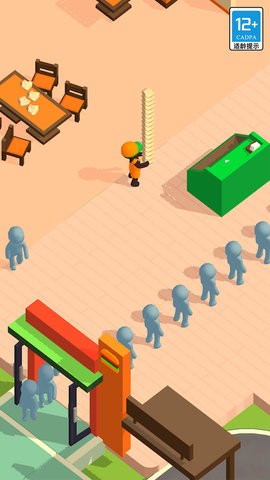 ����鿴��ͼ