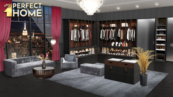 ����鿴��ͼ