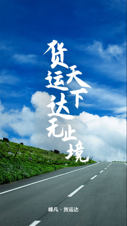 ����鿴��ͼ