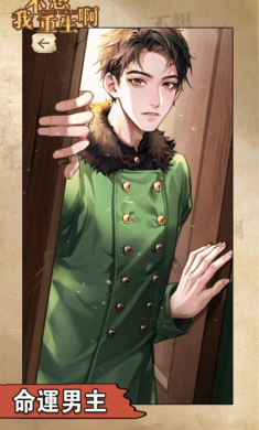 ����鿴��ͼ