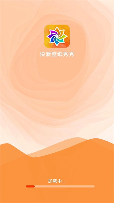 ����鿴��ͼ