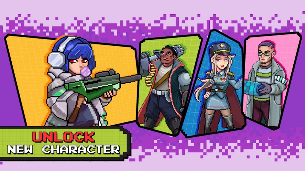 ����鿴��ͼ