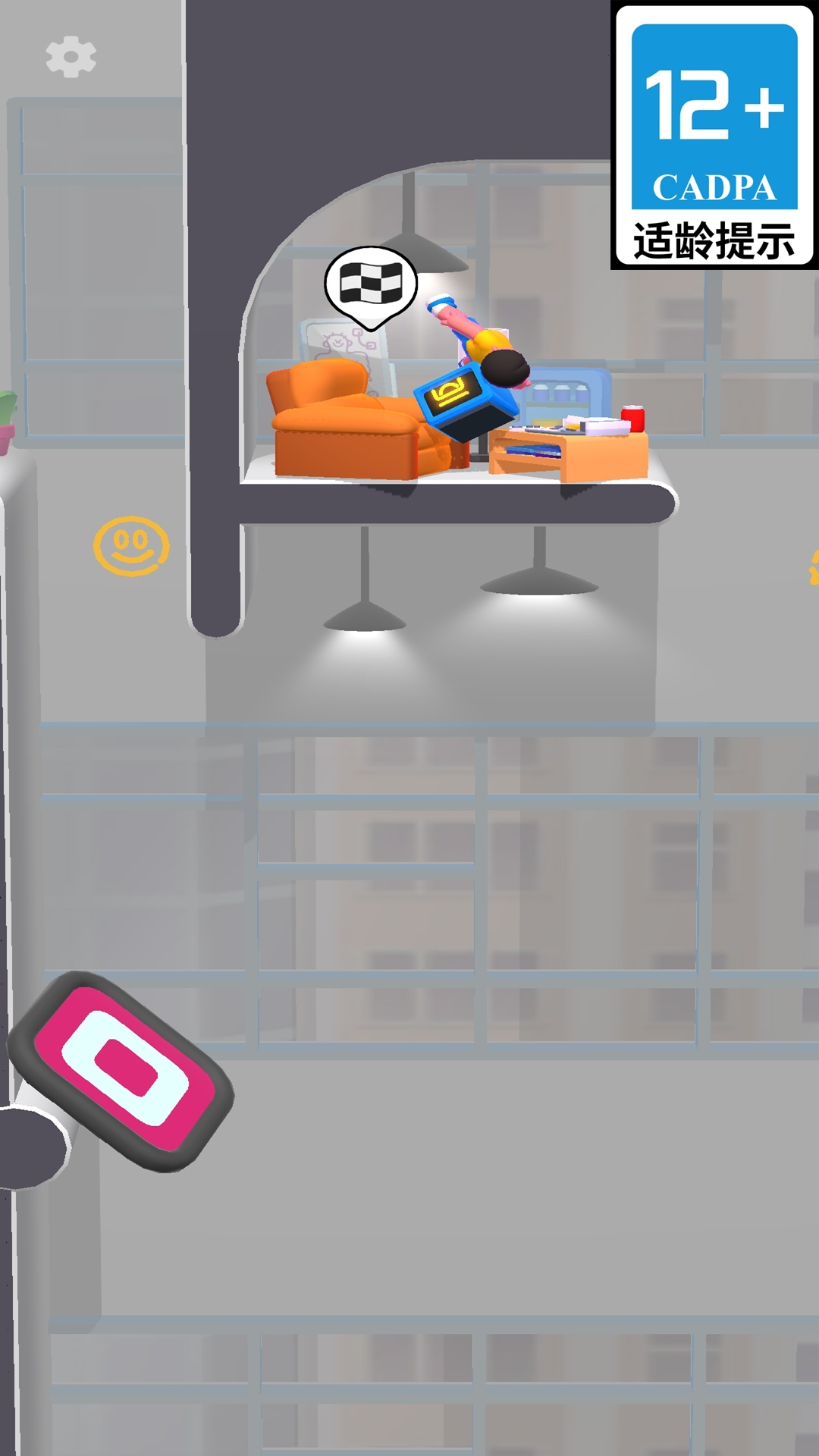 ����鿴��ͼ