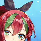 ����ʿArrowmancer