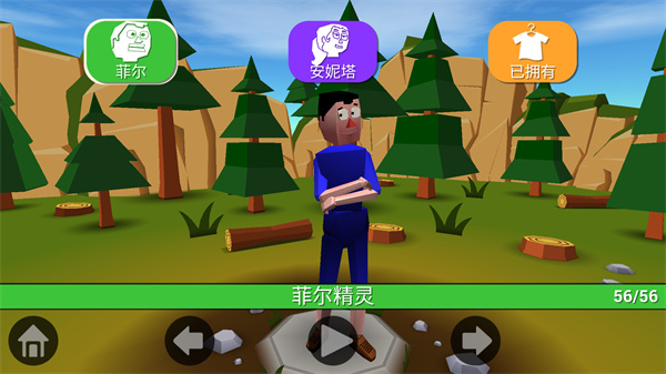 ����鿴��ͼ