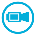 ¼��������ʦ