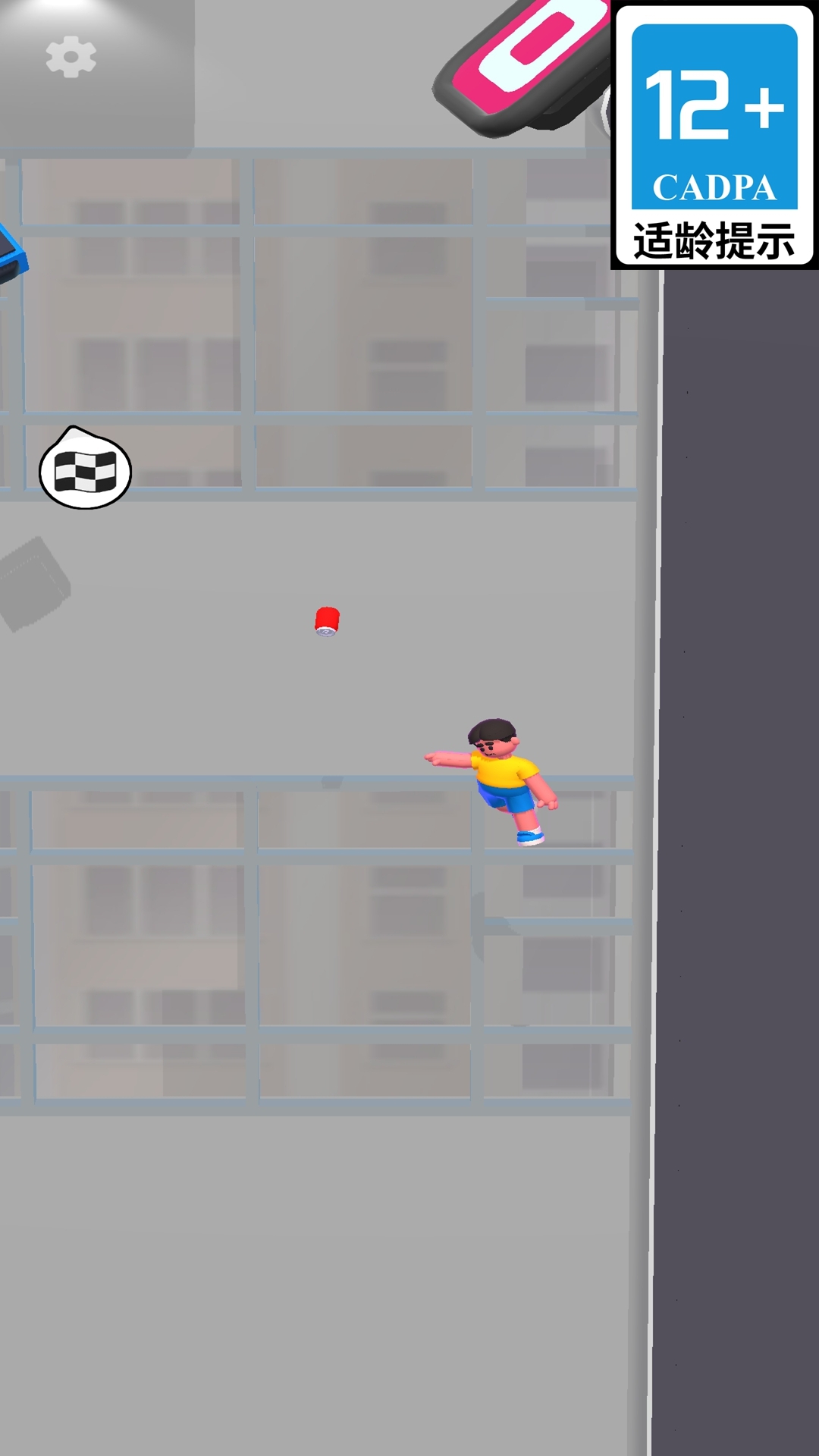 ������������