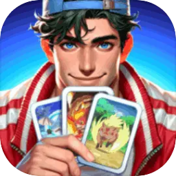 �ϳ�С����