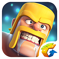 �����ͻ��Ѷ�������