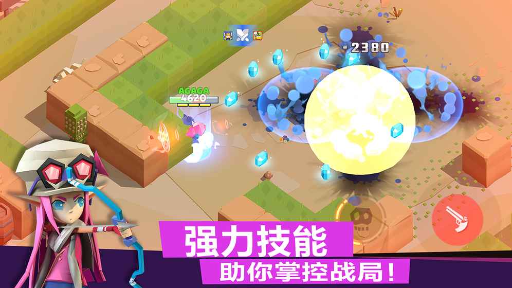 �����ֶԾ��޹��