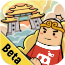 �㳦�ɶ԰�׿��