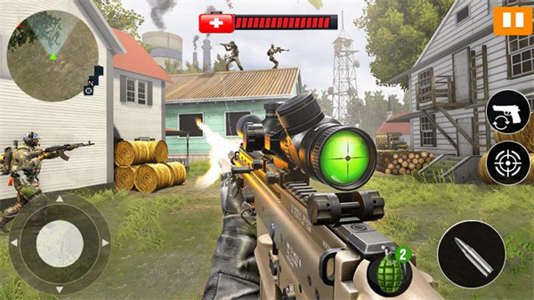 ����鿴��ͼ