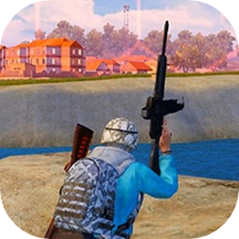 ���߳Լ�Ӣ��