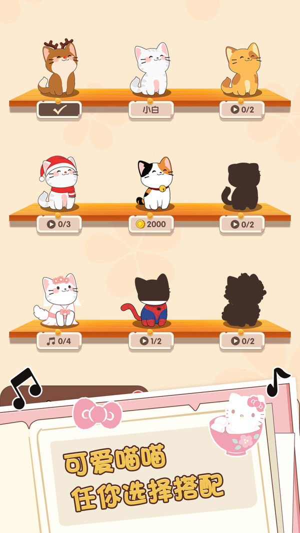 ����鿴��ͼ