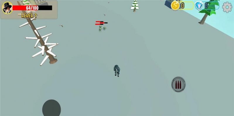 ����鿴��ͼ