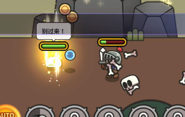 ����鿴��ͼ