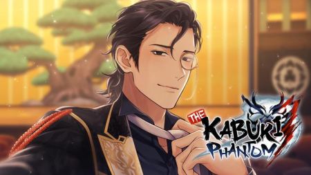 ����鿴��ͼ