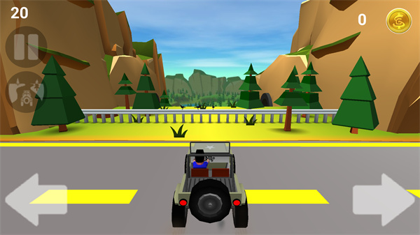 ����鿴��ͼ