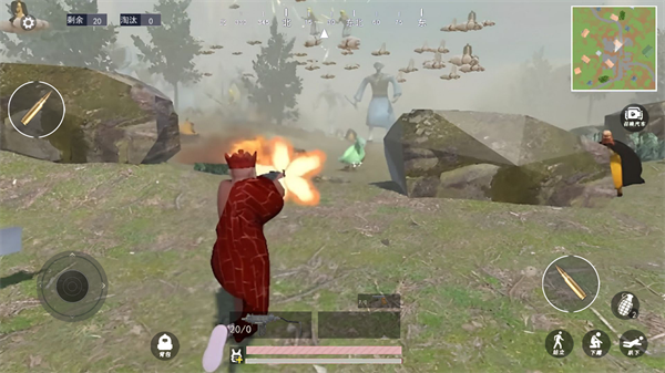 ����鿴��ͼ