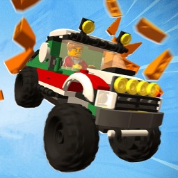 ��Ұ쭳�����ս