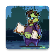 ����Ե����