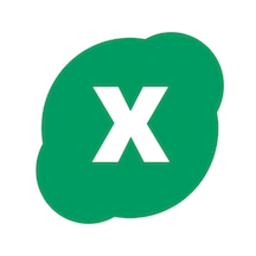 ����Эͬ����Excel