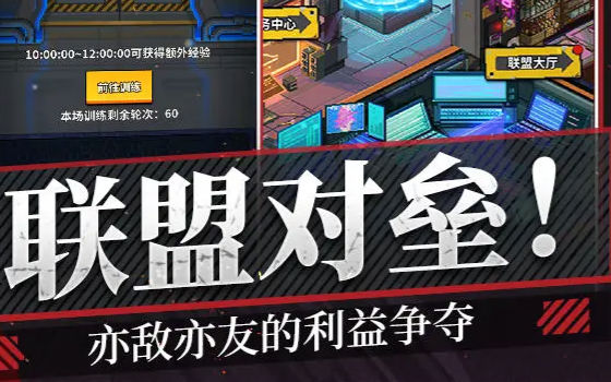 ����鿴��ͼ