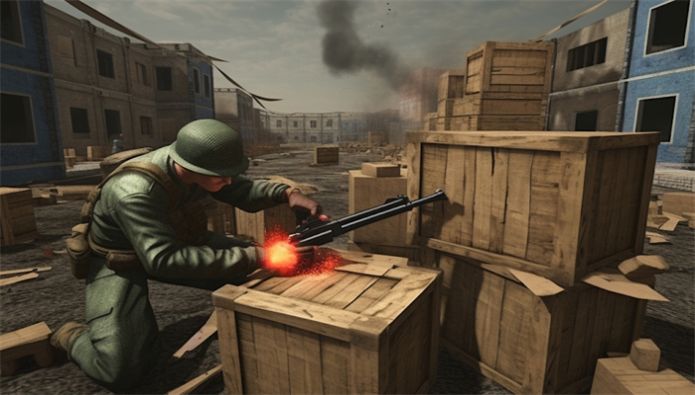 �����������(Bio Fire)