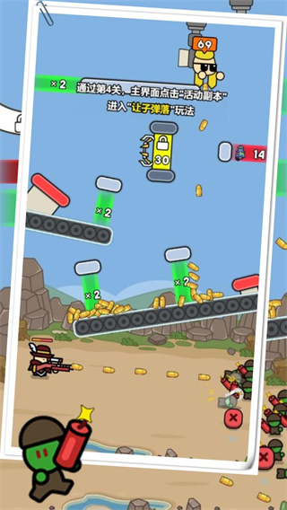 ����鿴��ͼ