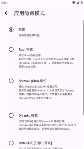 �����ļ�